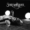 Serena Ryder - All For Love